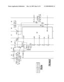 Generating a Local Clock Domain Using Dynamic Controls diagram and image