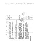 Generating a Local Clock Domain Using Dynamic Controls diagram and image