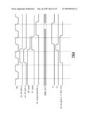 Generating a Local Clock Domain Using Dynamic Controls diagram and image