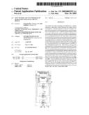 Test Method and Test Program of Semiconductor Logic Circuit Device diagram and image