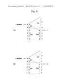 Test Method and Test Program of Semiconductor Logic Circuit Device diagram and image