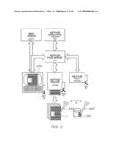 CODING PATTERN COMPRISING REED-SOLOMON CODEWORDS ENCODED BY MIXED MULTI-PULSE POSITION MODULATION diagram and image