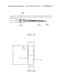 CODING PATTERN COMPRISING REED-SOLOMON CODEWORDS ENCODED BY MIXED MULTI-PULSE POSITION MODULATION diagram and image