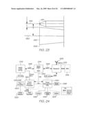 CODING PATTERN COMPRISING REED-SOLOMON CODEWORDS ENCODED BY MIXED MULTI-PULSE POSITION MODULATION diagram and image