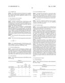 CODING PATTERN COMPRISING REED-SOLOMON CODEWORDS ENCODED BY MIXED MULTI-PULSE POSITION MODULATION diagram and image