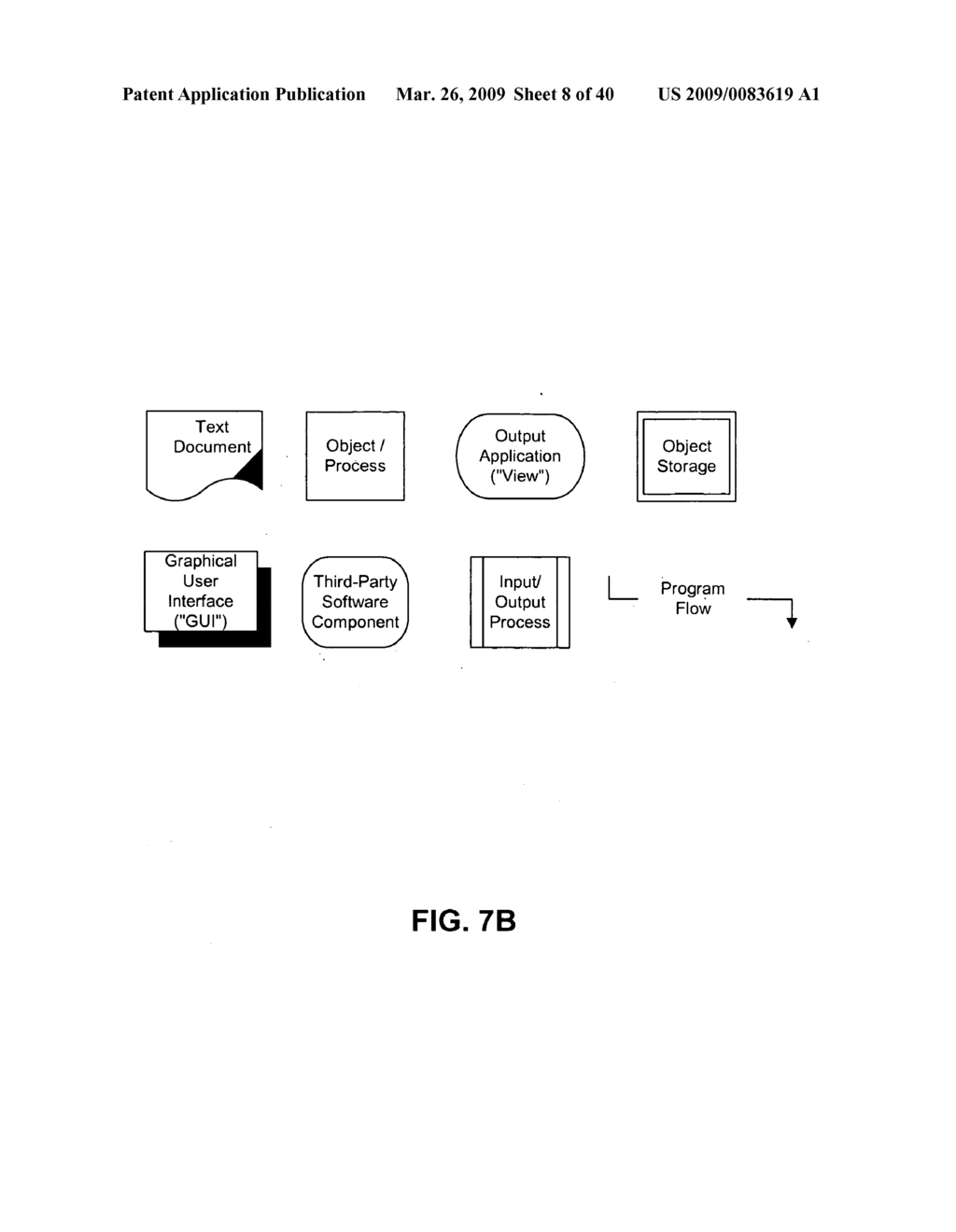 Reusable data markup language - diagram, schematic, and image 09