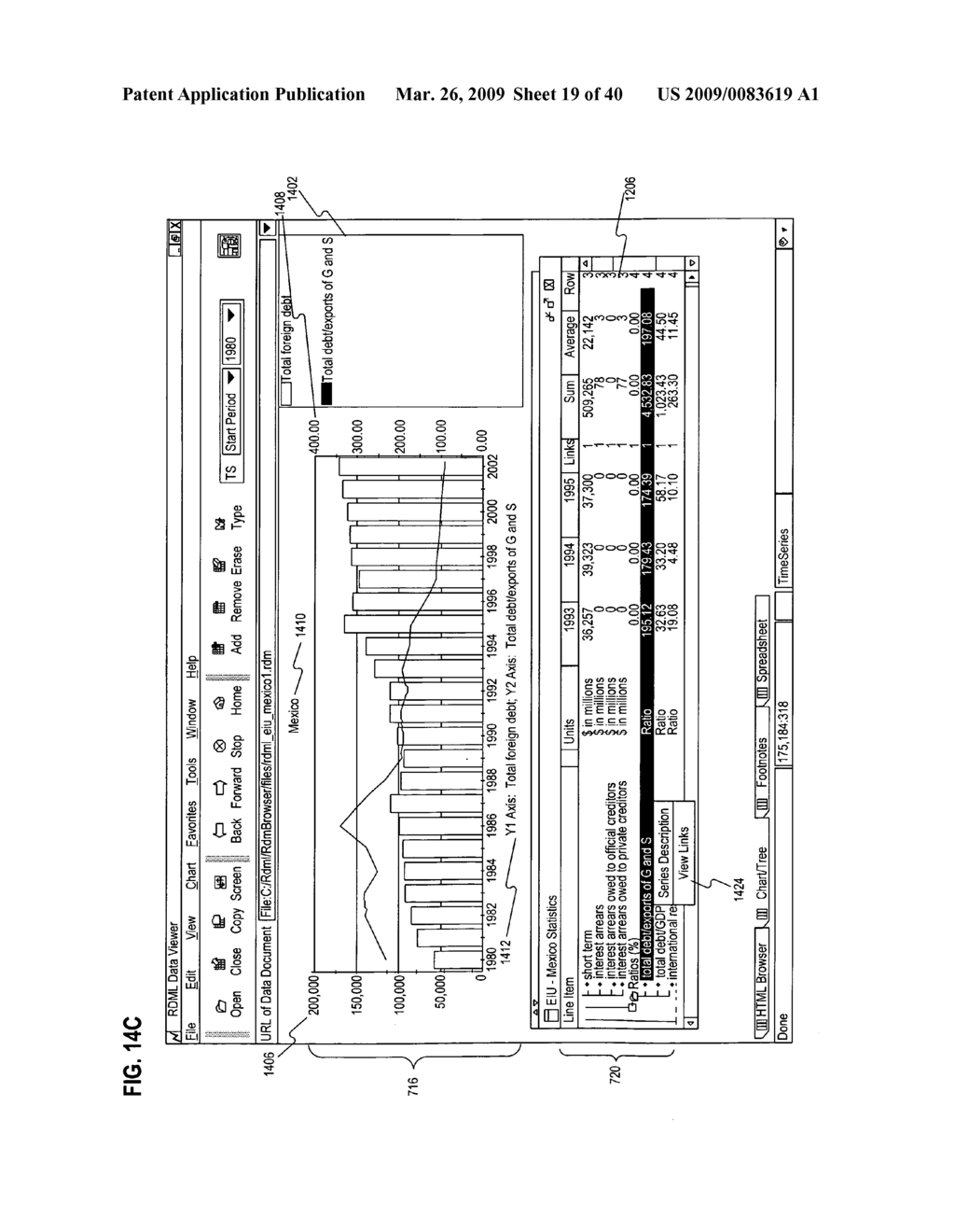 Reusable data markup language - diagram, schematic, and image 20