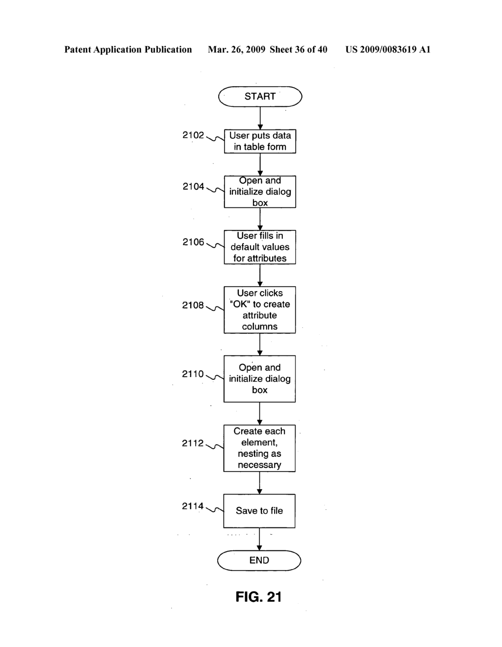 Reusable data markup language - diagram, schematic, and image 37