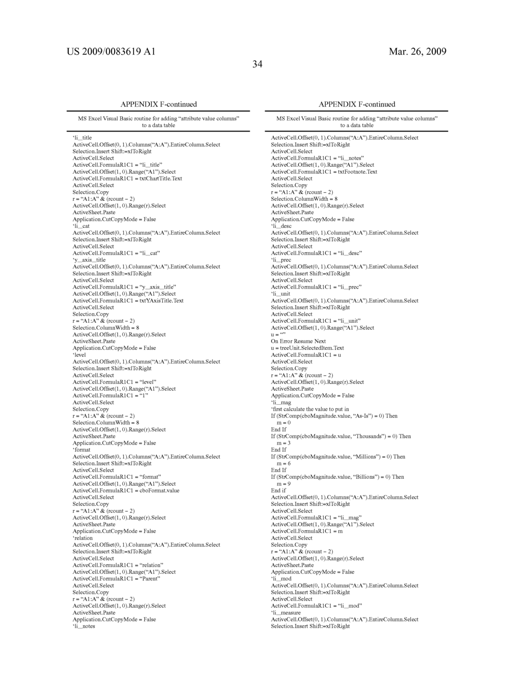 Reusable data markup language - diagram, schematic, and image 75