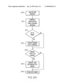 APPARATUS FOR INTEROPERATION BETWEEN LEGACY SOFTWARE AND SCREEN READER PROGRAMS diagram and image