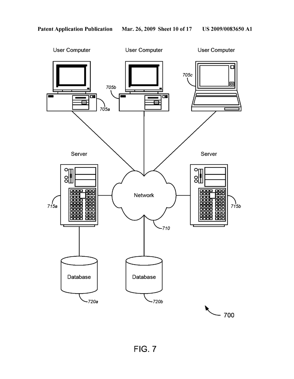 POPULATION SELECTION FRAMEWORK, SYSTEMS AND METHODS - diagram, schematic, and image 11