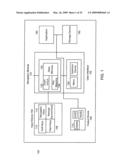 MULTI-STATE UNIFIED PIE USER INTERFACE diagram and image