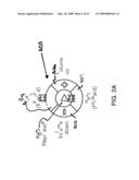 MULTI-STATE UNIFIED PIE USER INTERFACE diagram and image