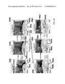 MULTI-STATE UNIFIED PIE USER INTERFACE diagram and image