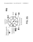 MULTI-STATE UNIFIED PIE USER INTERFACE diagram and image