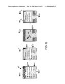 MULTI-STATE UNIFIED PIE USER INTERFACE diagram and image