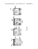 MULTI-STATE UNIFIED PIE USER INTERFACE diagram and image