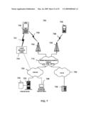 MULTI-STATE UNIFIED PIE USER INTERFACE diagram and image