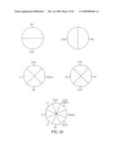 NAVIGATION SYSTEM FOR A 3D VIRTUAL SCENE diagram and image