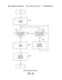 NAVIGATION SYSTEM FOR A 3D VIRTUAL SCENE diagram and image