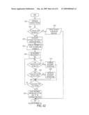 NAVIGATION SYSTEM FOR A 3D VIRTUAL SCENE diagram and image