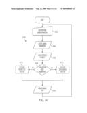 NAVIGATION SYSTEM FOR A 3D VIRTUAL SCENE diagram and image