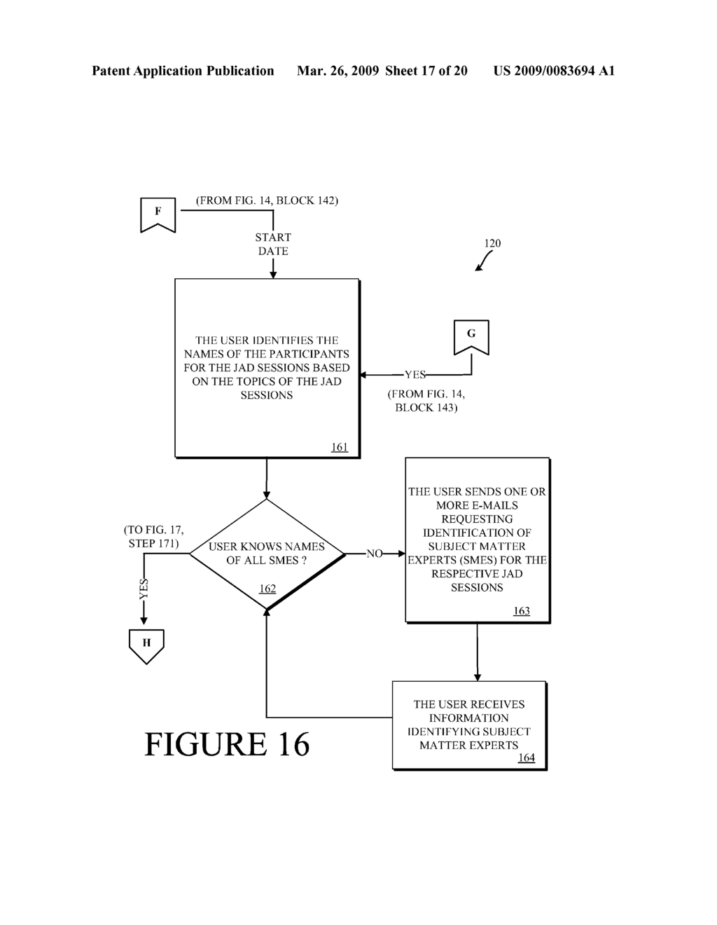 Systems, Methods, and Computer Readable Storage Media for Session Planning - diagram, schematic, and image 18