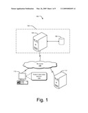 Enterprise Threat Analysis and Modeling diagram and image