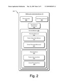 Enterprise Threat Analysis and Modeling diagram and image