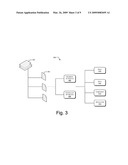 Enterprise Threat Analysis and Modeling diagram and image