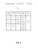 Enterprise Threat Analysis and Modeling diagram and image