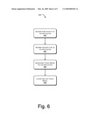 Enterprise Threat Analysis and Modeling diagram and image