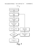 Enterprise Threat Analysis and Modeling diagram and image