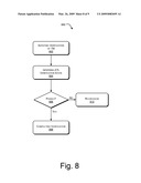 Enterprise Threat Analysis and Modeling diagram and image