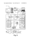 Enterprise Threat Analysis and Modeling diagram and image