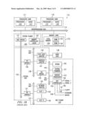 METHOD AND SYSTEM FOR INSTRUCTION TRACING WITH ENHANCED INTERRUPT AVOIDANCE diagram and image