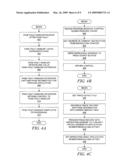 METHOD AND SYSTEM FOR INSTRUCTION TRACING WITH ENHANCED INTERRUPT AVOIDANCE diagram and image