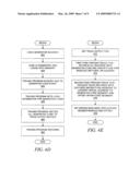 METHOD AND SYSTEM FOR INSTRUCTION TRACING WITH ENHANCED INTERRUPT AVOIDANCE diagram and image