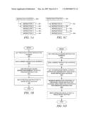 METHOD AND SYSTEM FOR INSTRUCTION TRACING WITH ENHANCED INTERRUPT AVOIDANCE diagram and image