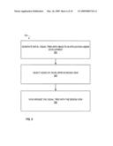 Using a command interpreter at design time diagram and image