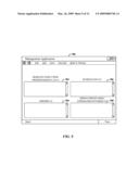 ASYNCHRONOUS EXECUTION OF SOFTWARE TASKS diagram and image