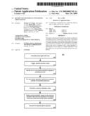 RESTRICTING RESOURCES CONSUMED BY GHOST AGENTS diagram and image