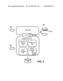 RESTRICTING RESOURCES CONSUMED BY GHOST AGENTS diagram and image