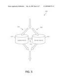 DYNAMIC THREAD GENERATION AND MANAGEMENT FOR IMPROVED COMPUTER PROGRAM PERFORMANCE diagram and image