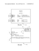 SYSTEM AND METHOD FOR DELIVERING VARIABLE SIZE MESSAGES BASED ON SPAM PROBABILITY diagram and image