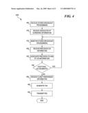 Broadcast Content Screening Service diagram and image