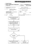 CONTENT FILTERING FOR A DIGITAL AUDIO SIGNAL diagram and image