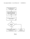 CONTENT FILTERING FOR A DIGITAL AUDIO SIGNAL diagram and image