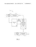 CONTENT FILTERING FOR A DIGITAL AUDIO SIGNAL diagram and image