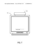 CONTENT FILTERING FOR A DIGITAL AUDIO SIGNAL diagram and image